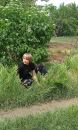 Фотография Миргородской Натальи