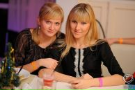 Фотография Тереховой Алены