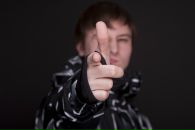 Дмитрий Дыбин фотография #37 (источник - https://vk.com/id1789180)