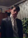 Андрій Драган фотография #2 (источник - https://vk.com/id69703552)