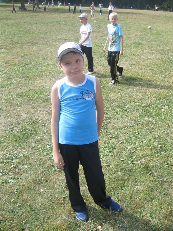 Евгений Вдовиченко фотография #34