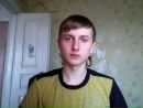 Сергій Хворостянко фотография #2 (источник - https://vk.com/id103719673)
