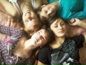 Віта Хиляк фотография #26 (источник - https://vk.com/id124977781)