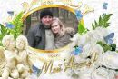 Вікторія Сенчук фотография #30 (источник - https://vk.com/id31345144)