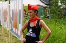 Фотография Михеевой Елены