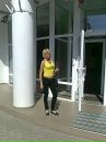 Іра Баб'як фотография #46 (источник - https://vk.com/id92198576)
