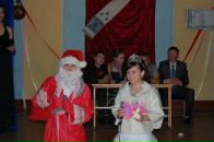 Ігор Бондар фотография #32 (источник - https://vk.com/id16526502)