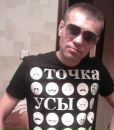 Фотография Павлова Виктора