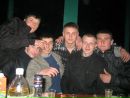 Юра Бабій фотография #15 (источник - https://vk.com/id142241756)