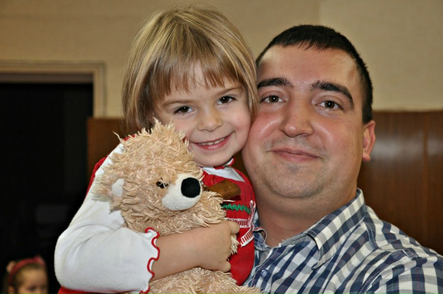 №8, Андрей Болохов, Москва, Россия №8, Андрей Болохов, Москва, Россия