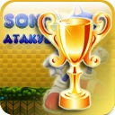 Юльчік Дорошенко фотография #8 (источник - https://vk.com/id135346972)