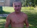 Андрій Супрунюк фотография #14 (источник - https://vk.com/id154022134)