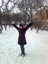 Фотография Посямовой Екатерины