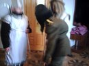 Сергій Пуняк фотография #48 (источник - https://vk.com/id162697718)