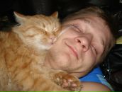 Сергій Браславський фотография #12 (источник - https://vk.com/id44152988)