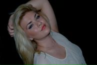 Іра Комар фотография #19 (источник - https://vk.com/id63806704)