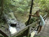 Фотография Вячеславич Сергей