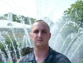 Фотография Ермолаева Вячеслава