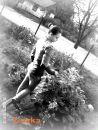 Іриночка Меньок фотография #18 (источник - https://vk.com/id103719556)