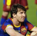 Василь Микитів фотография #46 (источник - https://vk.com/id154596737)