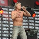 Фотография Иванкевич Ольги