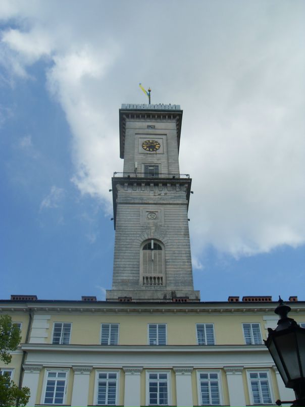 Вадим Тимофеев фотография #30