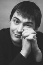 Фотография Царапенко Евгения
