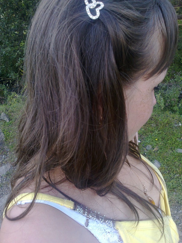 Емма Ковбашин фотография #47