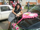 Фотография Садыков Рустам