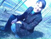 Фотография Балаев Евгений