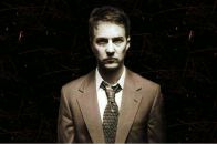 Дмитрий Новик фотография #1