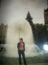 Іра Пельчер фотография #34 (источник - https://vk.com/id155552532)