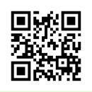 Andreas Hoffmann фотография #23 (источник - https://vk.com/id1234880)