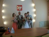 Фотография Скакалкиной Анны