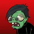 Фотография Поповичева Владимира