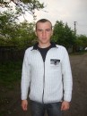 Миша Парфіненко фотография #32 (источник - https://vk.com/id53395994)