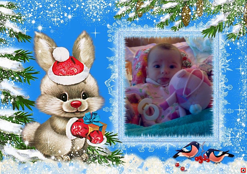 Наталья Некрасова фотография #31