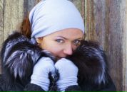 Анна Нестерова фотография #32 (источник - https://vk.com/id6177633)