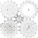 Олена Сіміненко фотография #32 (источник - https://vk.com/id21299046)