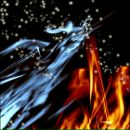 Роман Юрків фотография #4 (источник - https://vk.com/id91726028)