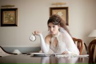 Фотография Литвиновой Виктории