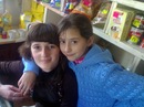 Ірка Корадiнi фотография #17 (источник - https://vk.com/id144944153)