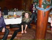 Фотография Федоровой Ольги