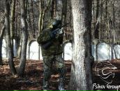 Андрій Казимірський фотография #31 (источник - https://vk.com/id68932420)