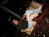 Фотография Лебедь Ирины