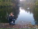 Юлічка Білоус фотография #40 (источник - https://vk.com/id151328104)