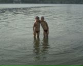 Вадім Клем фотография #9 (источник - https://vk.com/id115071792)