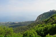 Сергій Семенюта фотография #6 (источник - https://vk.com/id4109154)