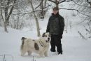 Игорь Власюк фотография #18 (источник - https://vk.com/id11150588)