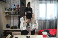 Фотография Кузьминой Анны